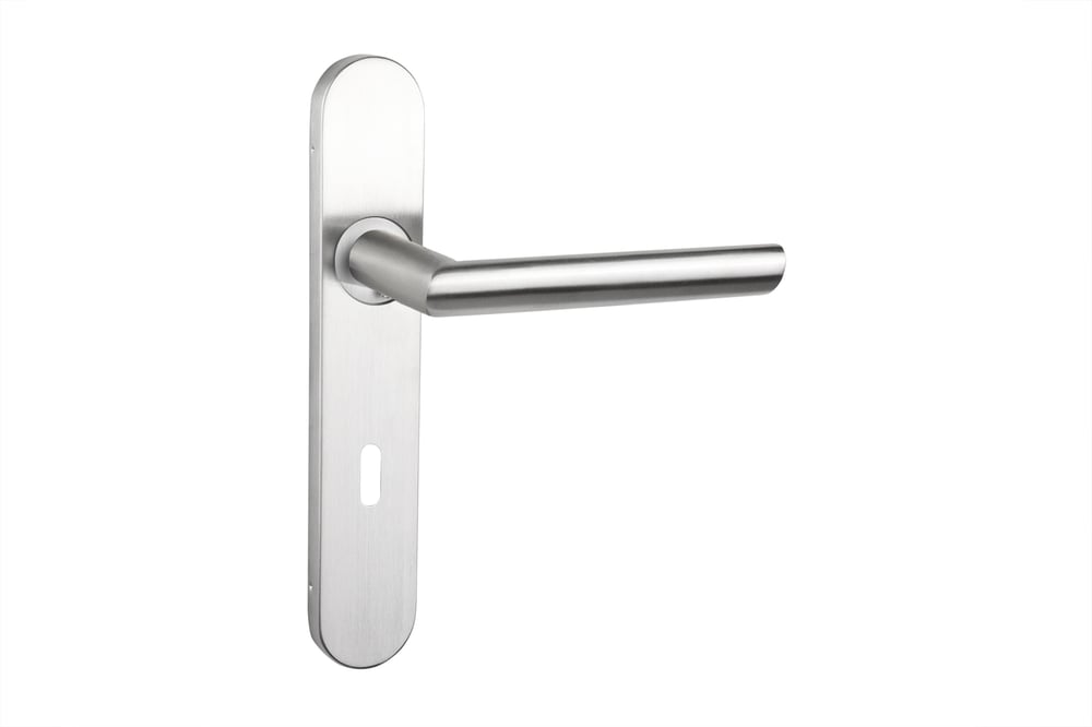 LavuzodeurkrukRagusaRVSmetafgerondschildSL72_Perset