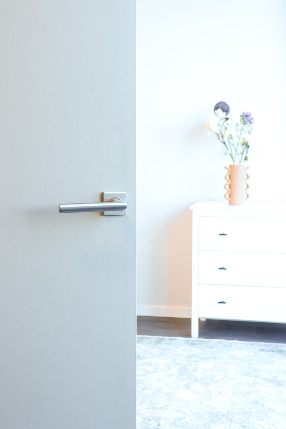 RagusaRVSvierkantrozet_2