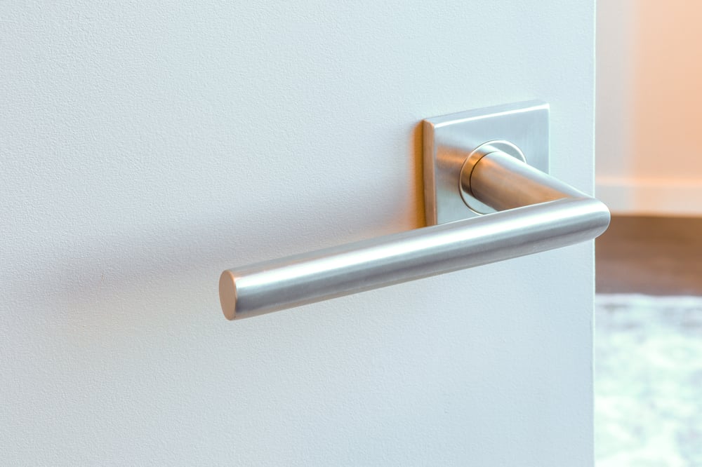 RagusaRVSvierkantrozet_3