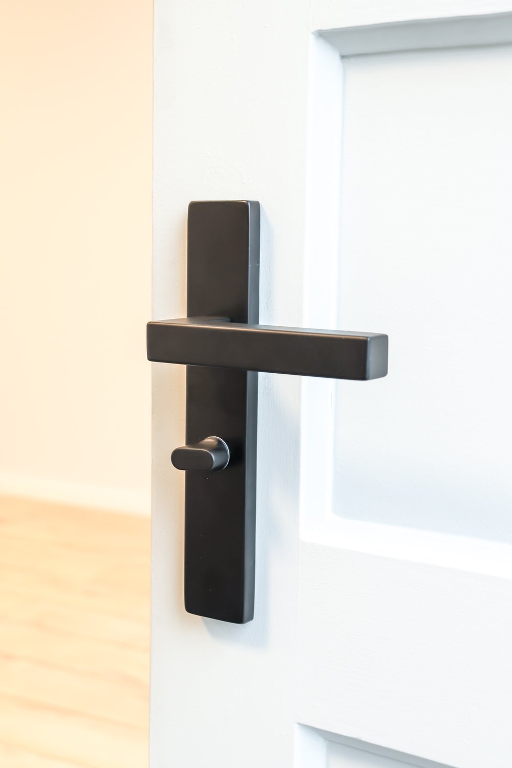 ViterboZwartRechthoekigschildWCsluiting_2