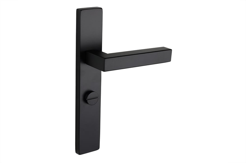 lavuzo_deurkruk_viterbo_zwart_met_rechthoekig_schild_wc63_8_badkamersluiting_per_set_1