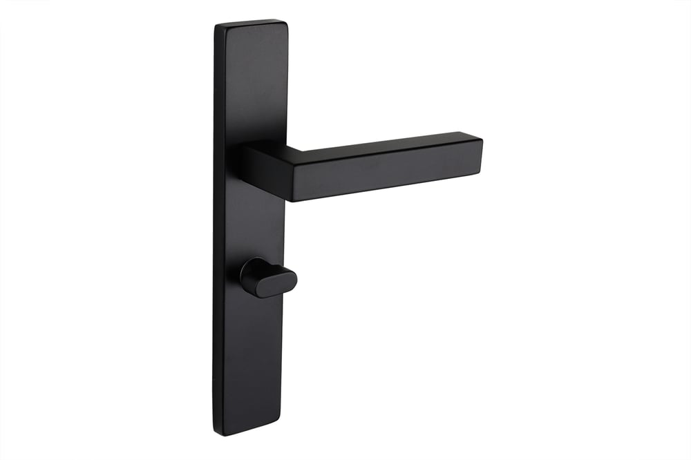 lavuzo_deurkruk_viterbo_zwart_met_rechthoekig_schild_wc63_8_badkamersluiting_per_set_2