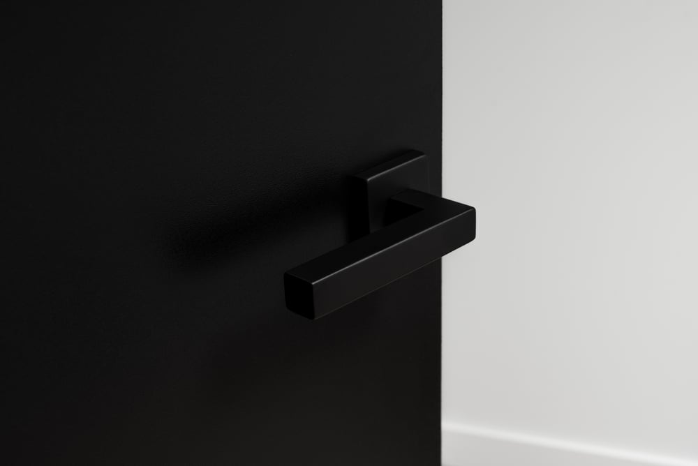 26_Lavuzo_ViterboZwartVierkant