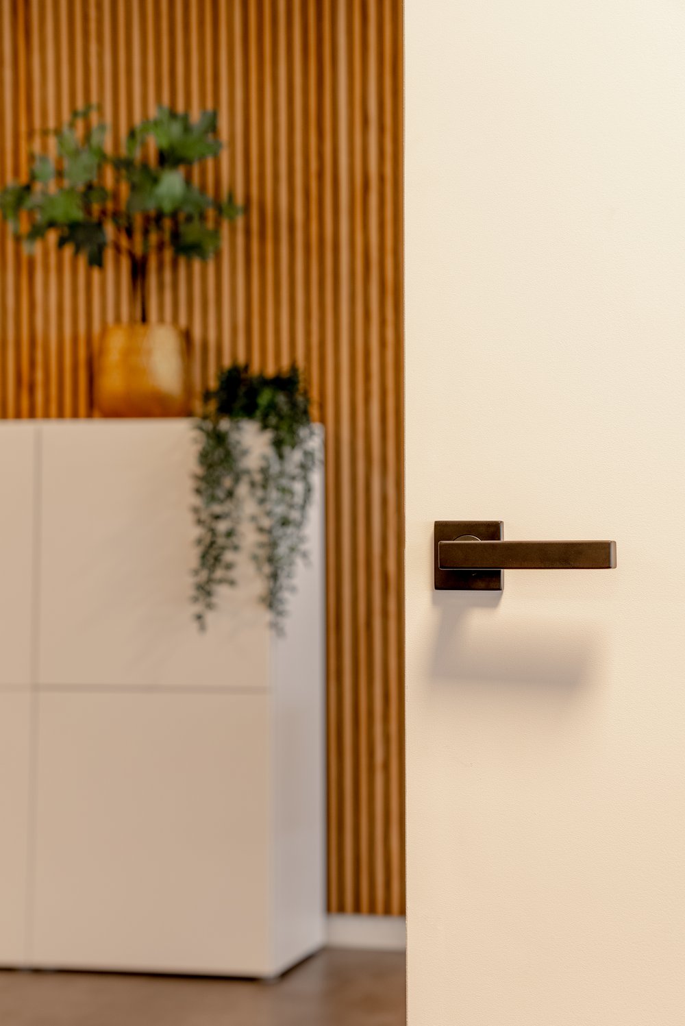 Viterbozwartopvierkantrozet_2