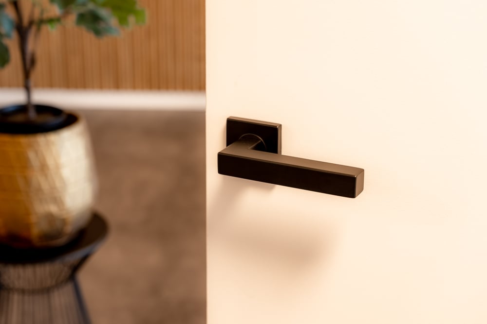 Viterbozwartopvierkantrozet_5