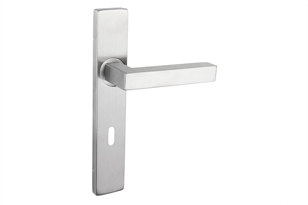 LavuzodeurkrukViterboRVSmetrechthoekigschildSL72_Perset