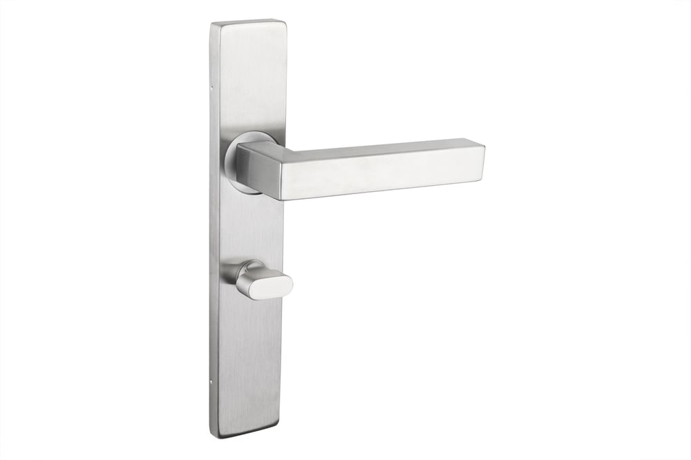 LavuzodeurkrukViterboRVSmetrechthoekigschildWC63_8badkamersluiting_Perset2