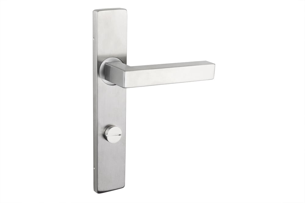 LavuzodeurkrukViterboRVSmetrechthoekigschildWC78_8badkamersluiting_Perset1