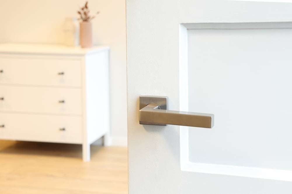 ViterboRVSVierkantRozet_2_