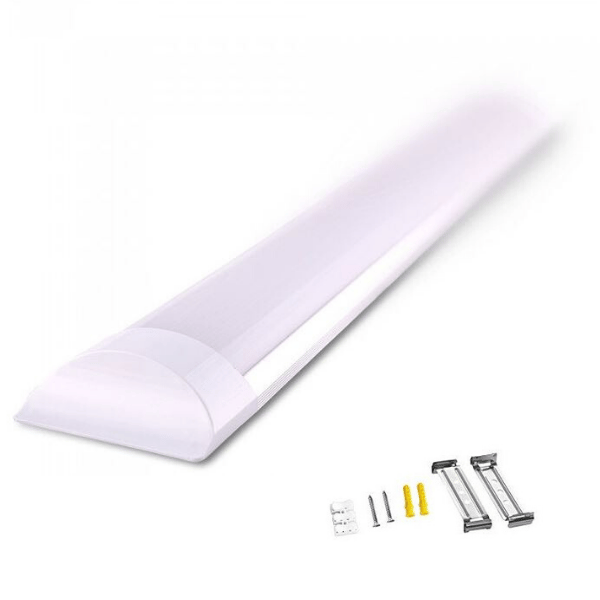 led_batten_150cm