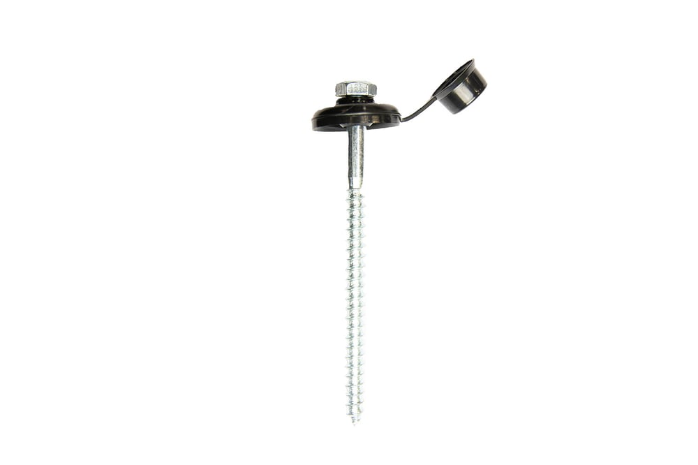 golfplaatschroeven_verzinkt_met_dop_7_x_110_mm_per_stuk