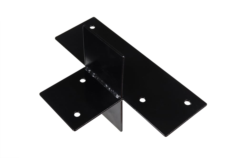 klein_pergola_hoekverbinding_met_verlenging_zwart