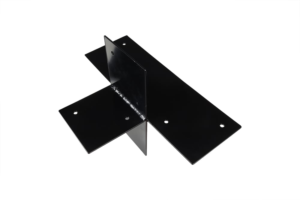 groot_pergola_hoekverbinding_met_verlenging_zwart