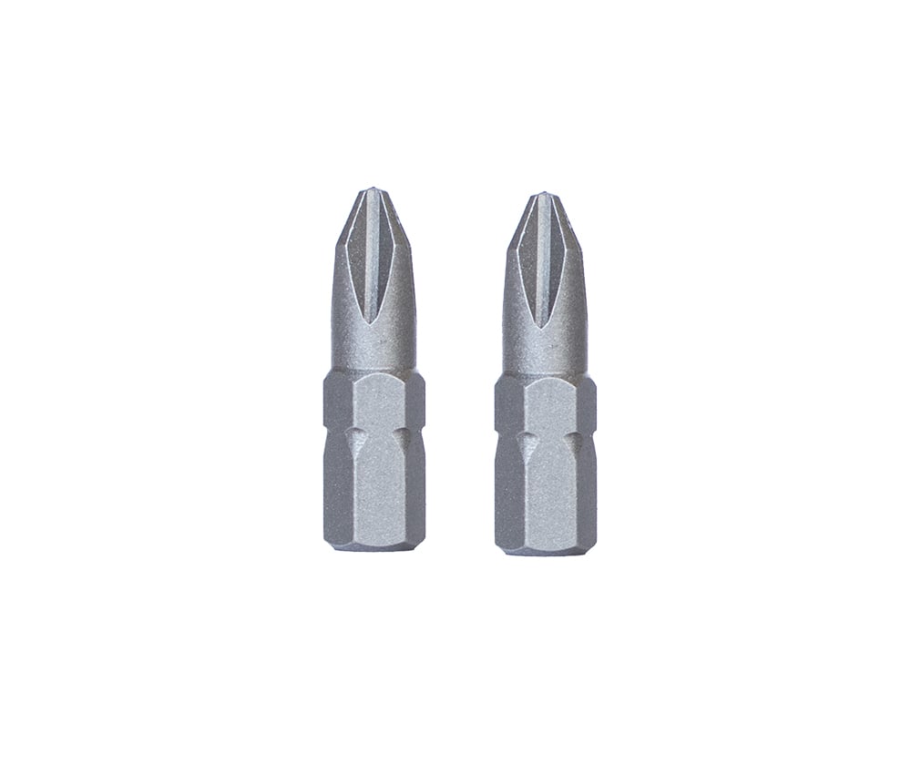 philips_bit_ph_2_25_mm