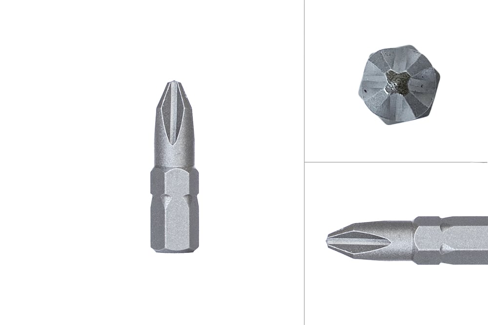 wovar_philips_bit_ph_2_25_mm