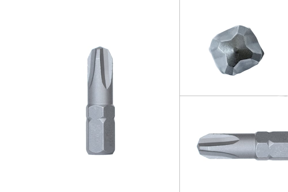 philips_bit_ph_3_25_mm