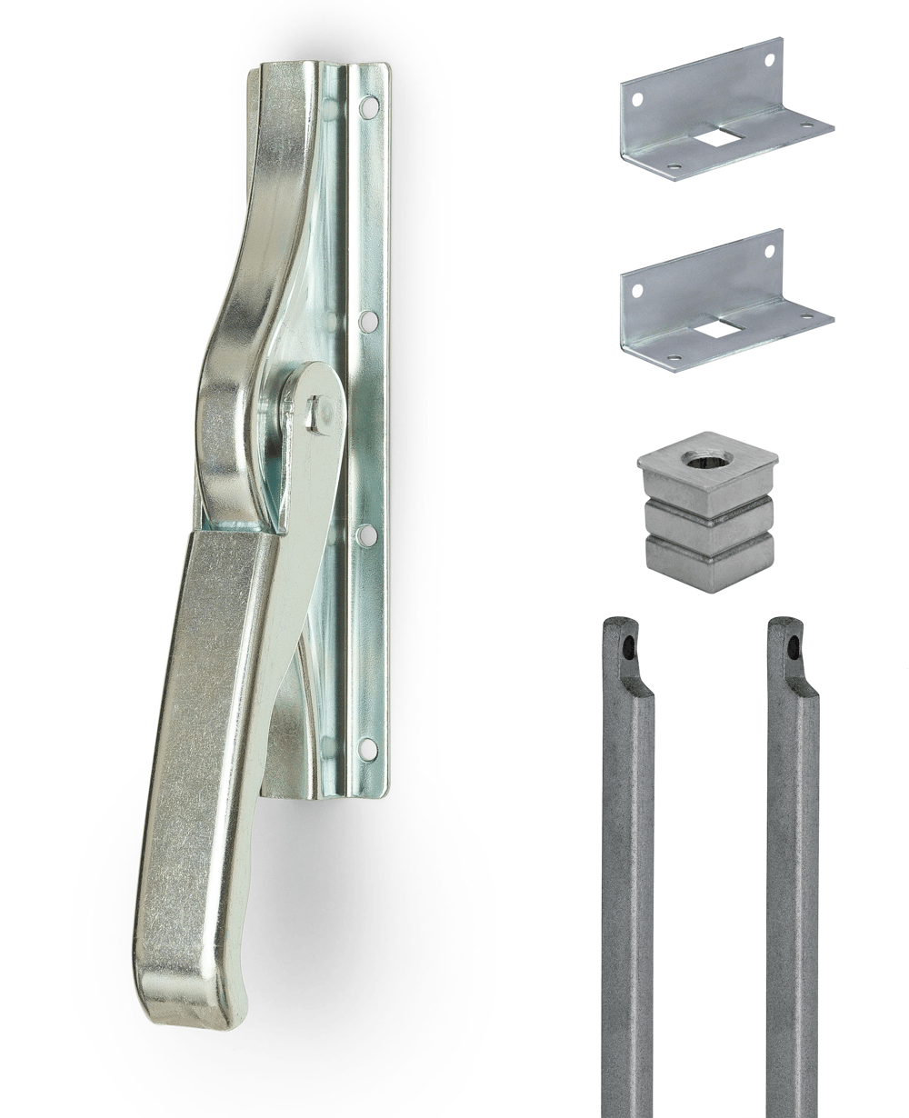 espagnolette_pomp_set