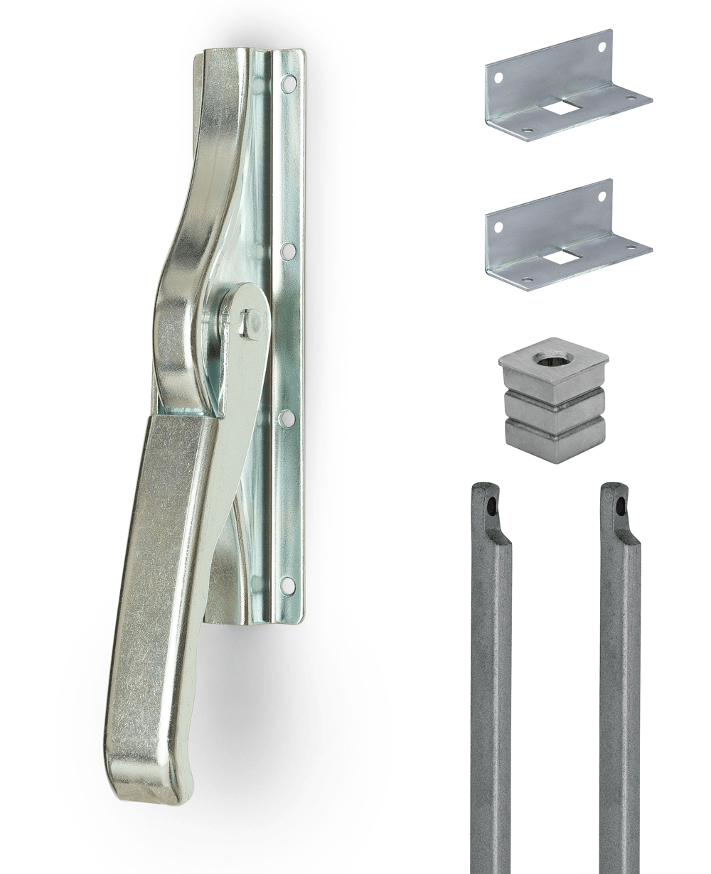 espagnolette_pomp_set