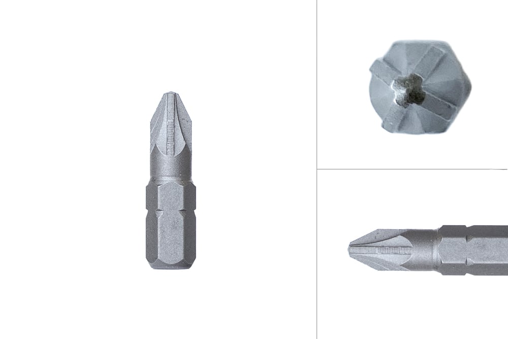 pozidrive_bits_pz_2_25_mm