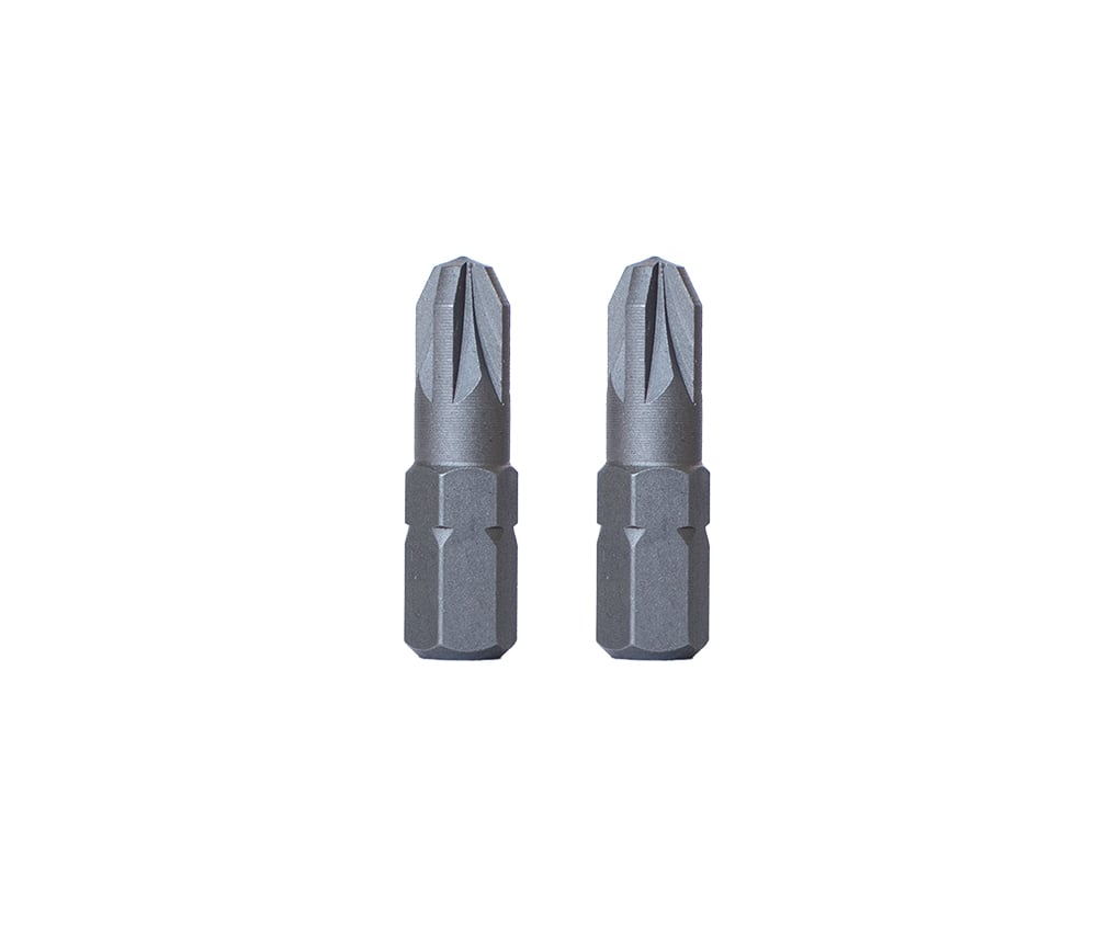 wovar_pozidrive_bits_pz_3