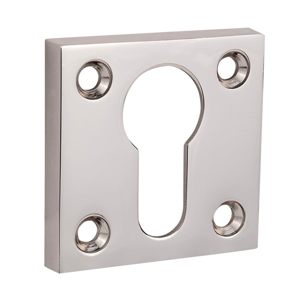 Profielcilinderrozetvierkantglanzendnikkel_PerSet1