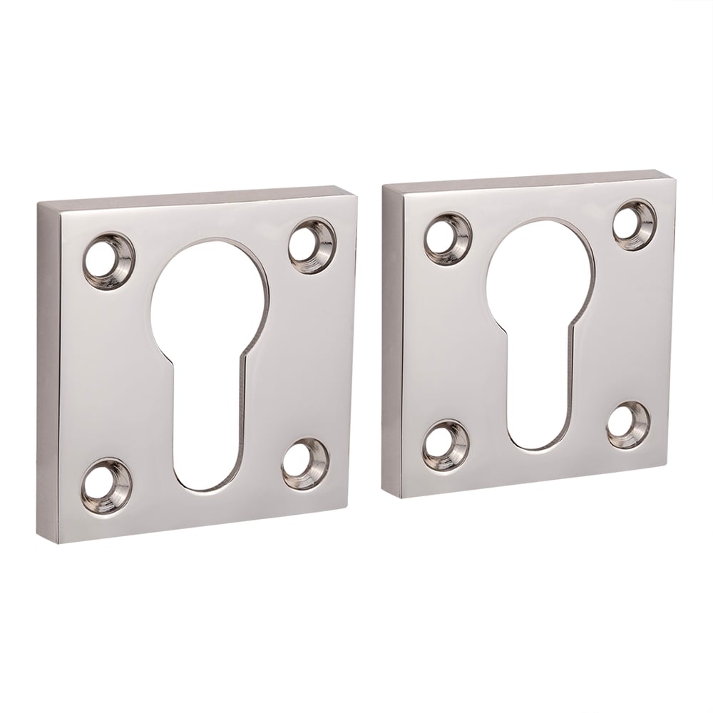 Profielcilinderrozetvierkantglanzendnikkel_PerSet2