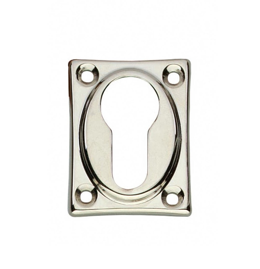 profielcilinderrozet_vierkant_glanzend_nikkel