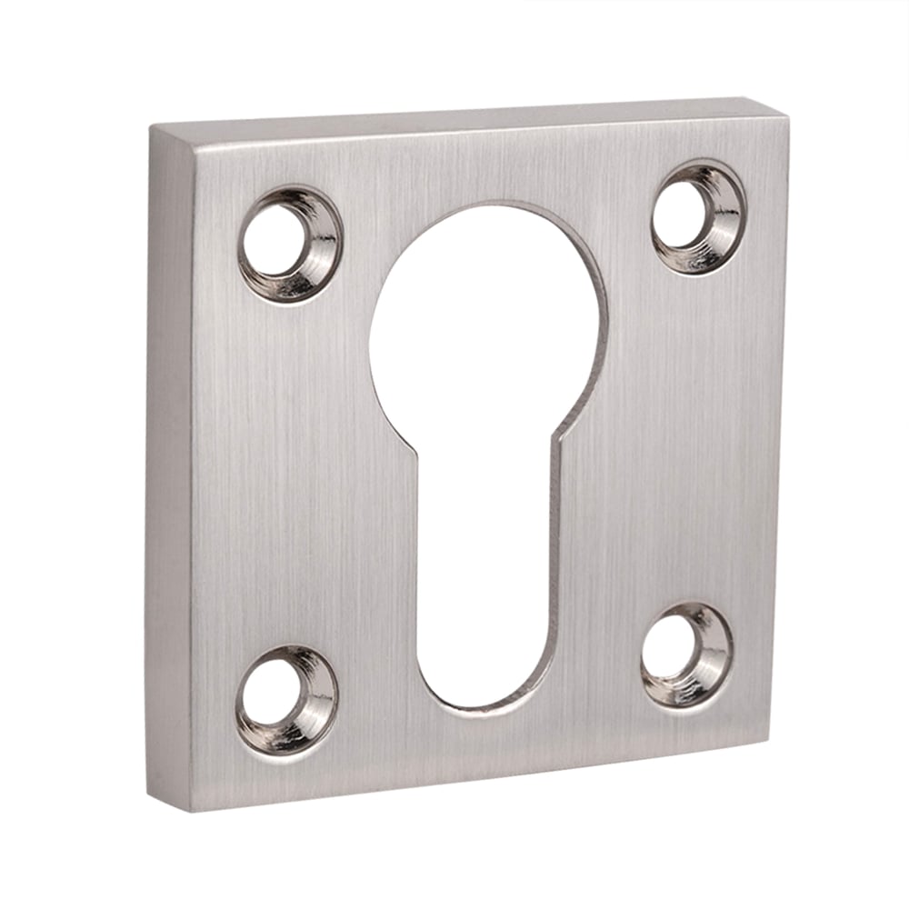 Profielcilinderrozetvierkantmatnikkel_PerSet1