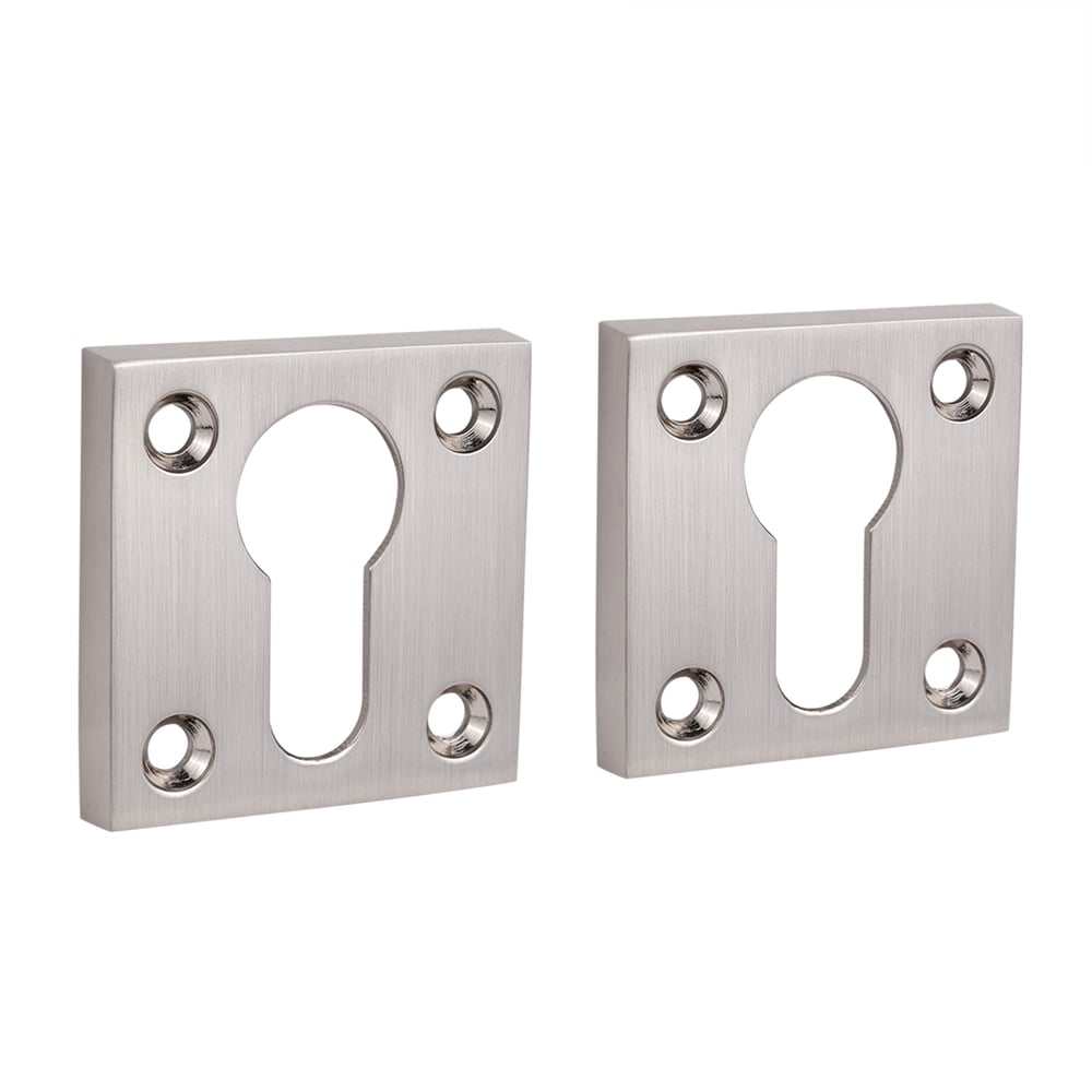 Profielcilinderrozetvierkantmatnikkel_PerSet2