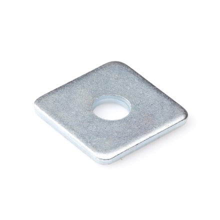 sluitplaat_verzinkt_m16