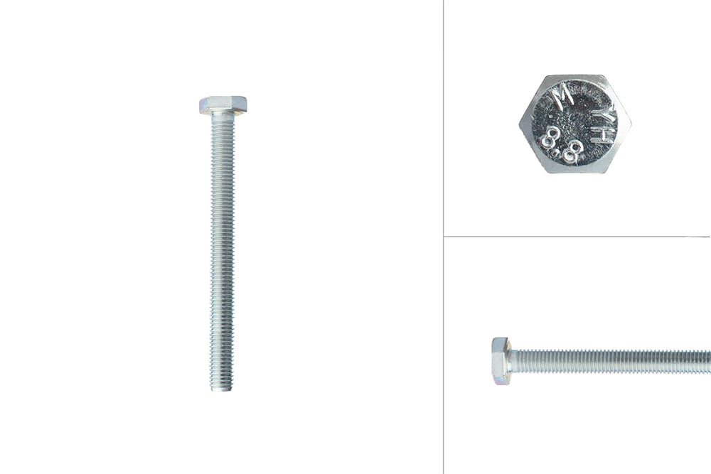 tapbouten_verzinkt_m10_x_100_mm