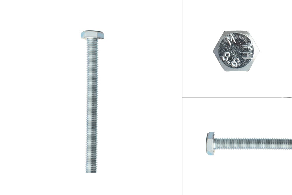 tapbouten_verzinkt_m10_x_110_mm_wovar