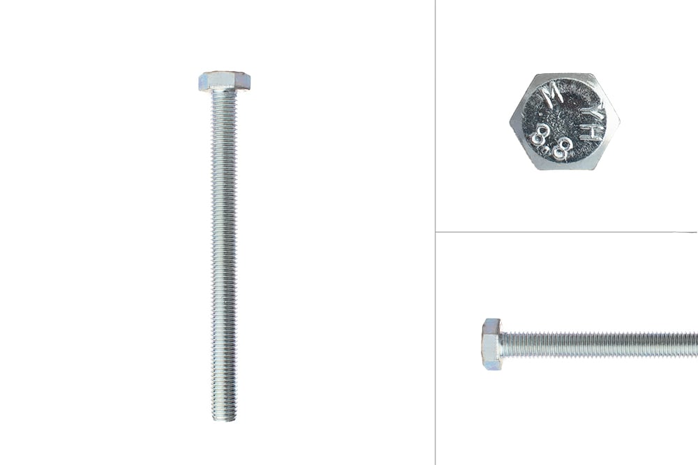 tapbouten_verzinkt_m10_x_120_mm