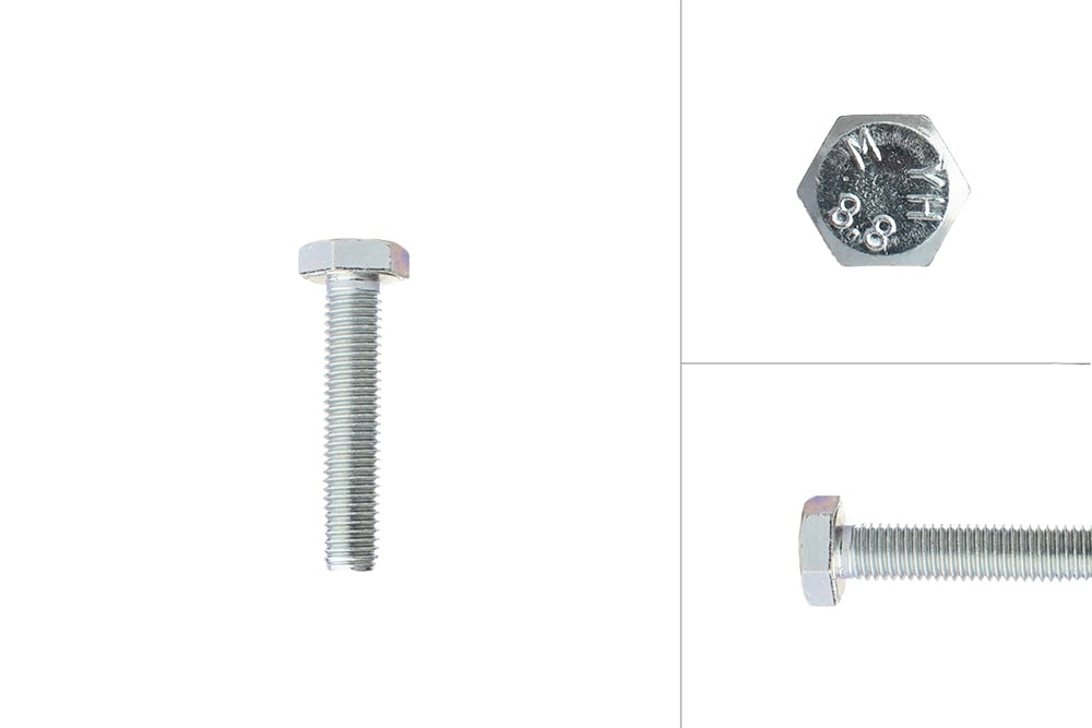 tapbouten_verzinkt_m10_x_50_mm