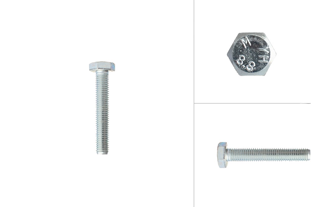 tapbouten_verzinkt_m10_x_60_mm_wovar