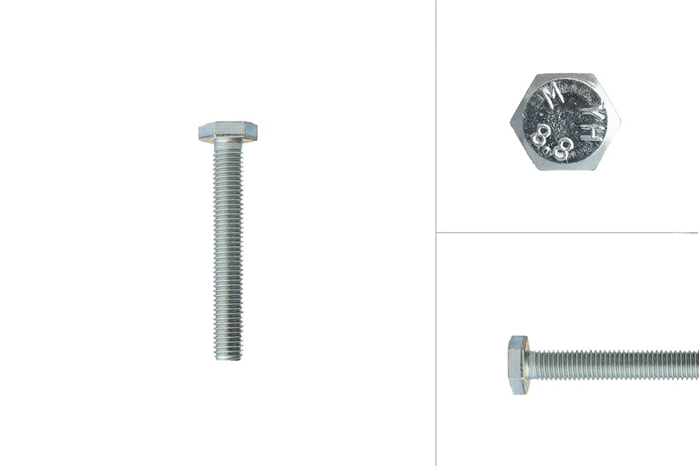 tapbouten_verzinkt_m10_x_70_mm