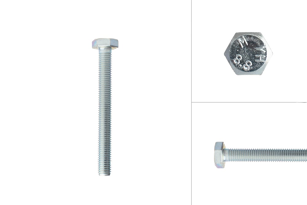 tapbouten_verzinkt_m10_x_90_mm