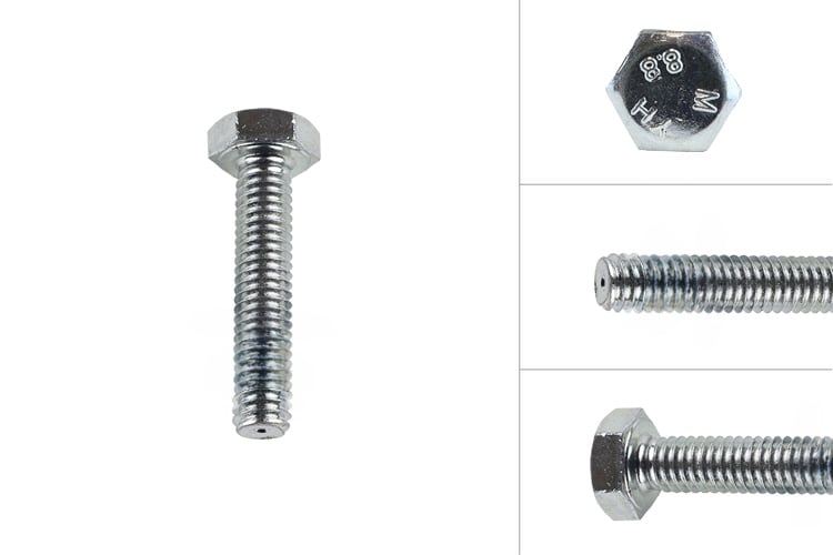 tapbouten_verzinkt_m4_x_20_mm_bout