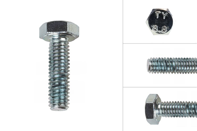 tapbouten_verzinkt_m6_x_20_mm_bout