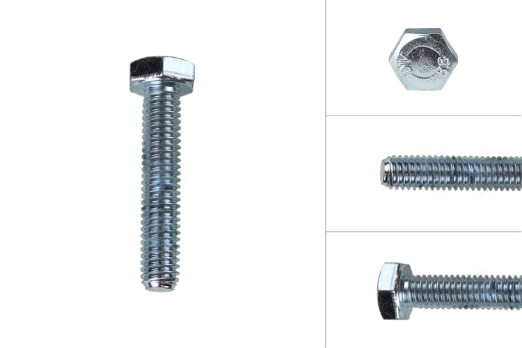 tapbouten_verzinkt_m6_x_30_mm_bout