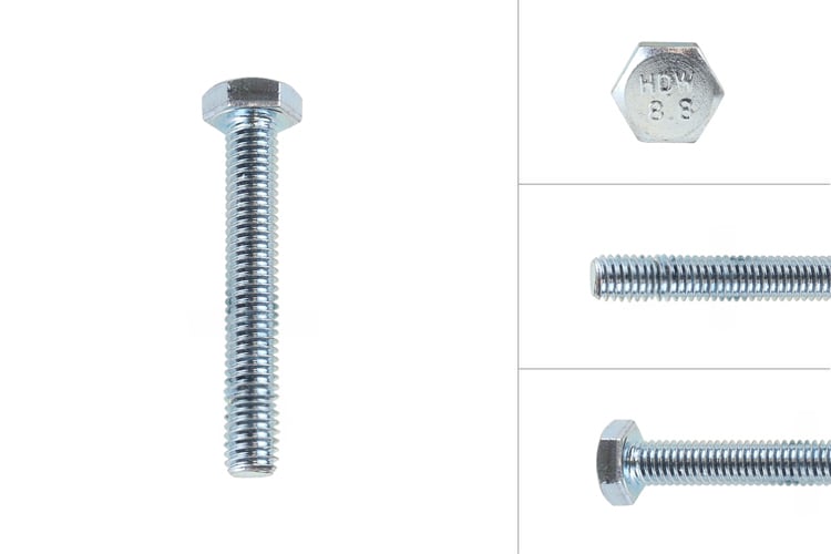 tapbouten_verzinkt_m6_x_40_mm_bout