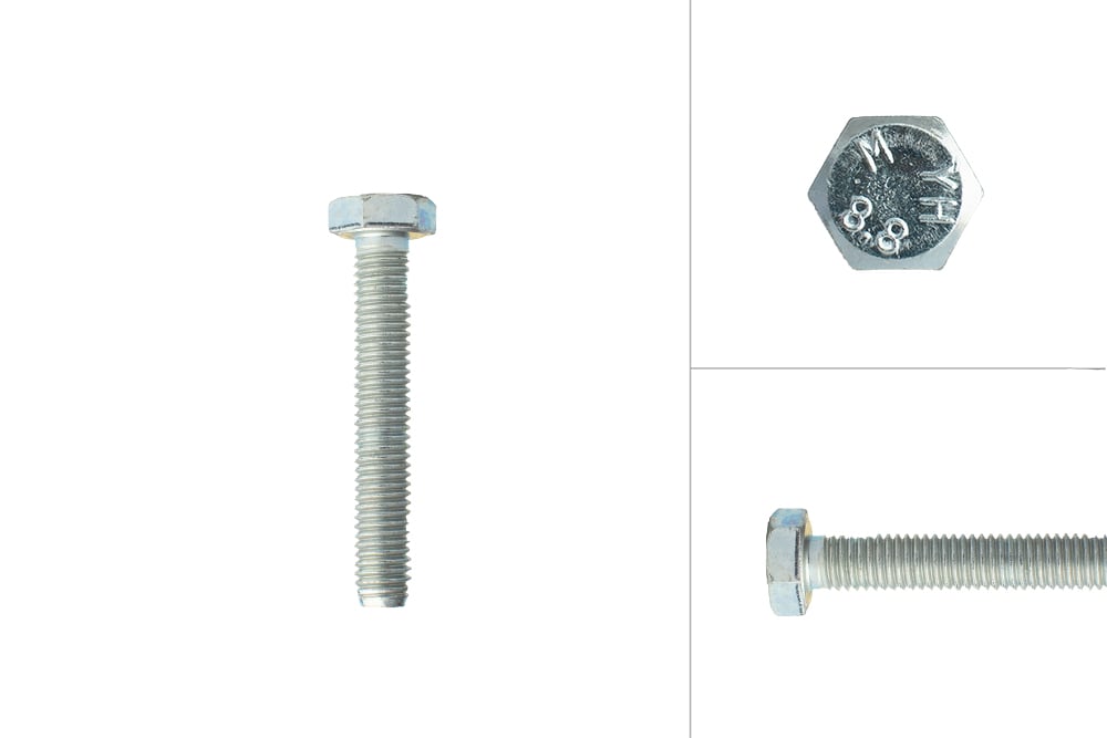 wovar_apbouten_verzinkt_m8_x_50_mm_10_stuks