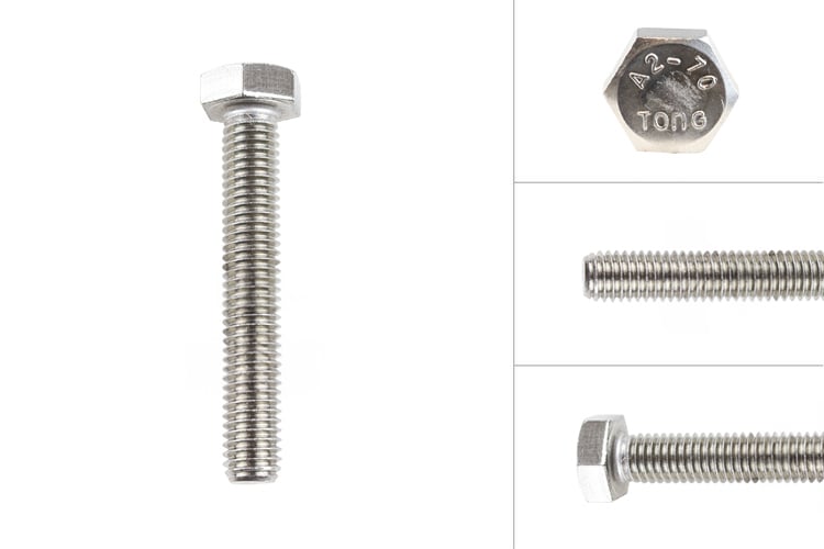 tapbouten_rvs_m8_x_50_mm_bout