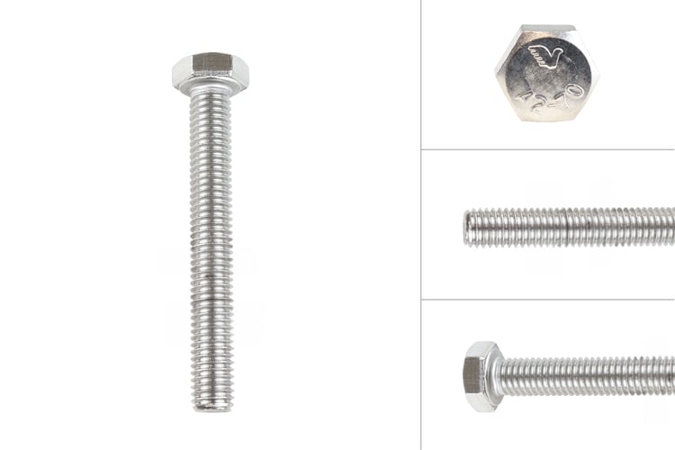 tapbouten_rvs_m8_x_60_mm_bout