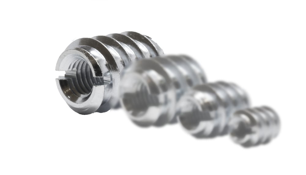 rampamoeren_m10_verzinkt_20_stuks_3