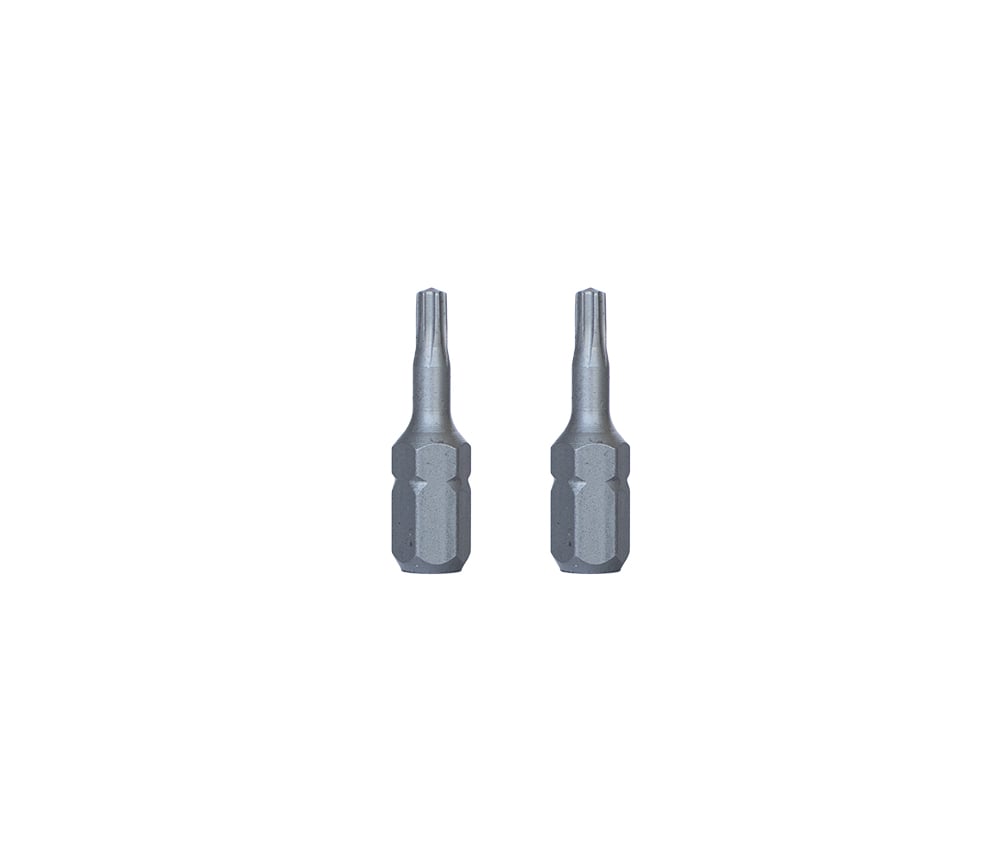 wovar_torx_bit_tx10_25mm