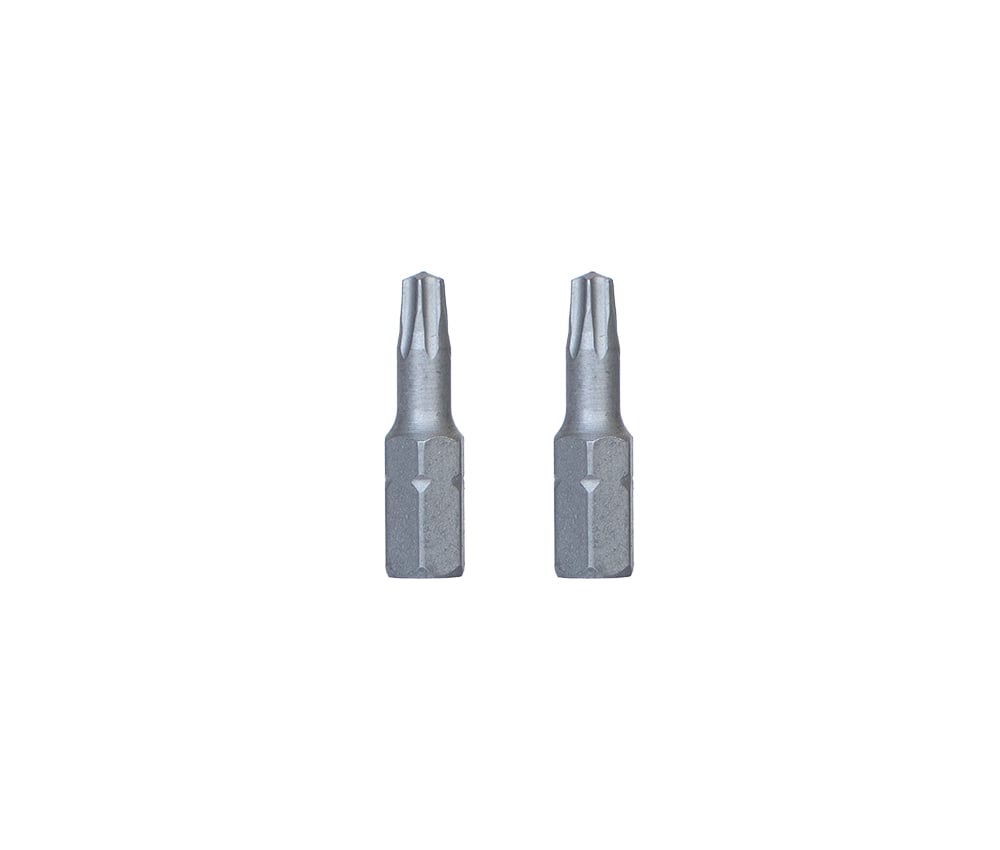 torx_bit_tx20_25mm