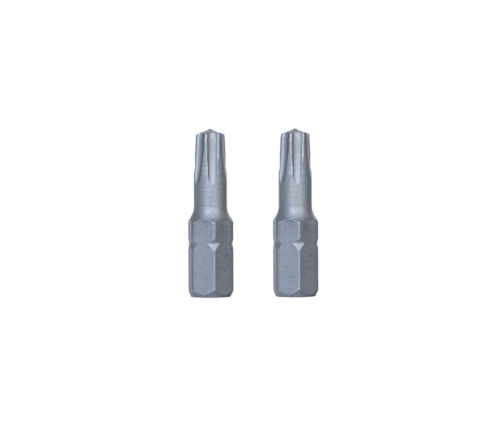 torx_bit_tx25_25mm