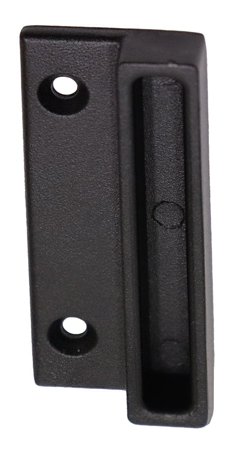 raamsluiting_zwart_links_standaard_2_per_stuk