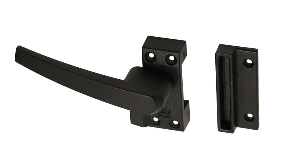 raamsluiting_zwart_links_standaard_per_stuk_3_1